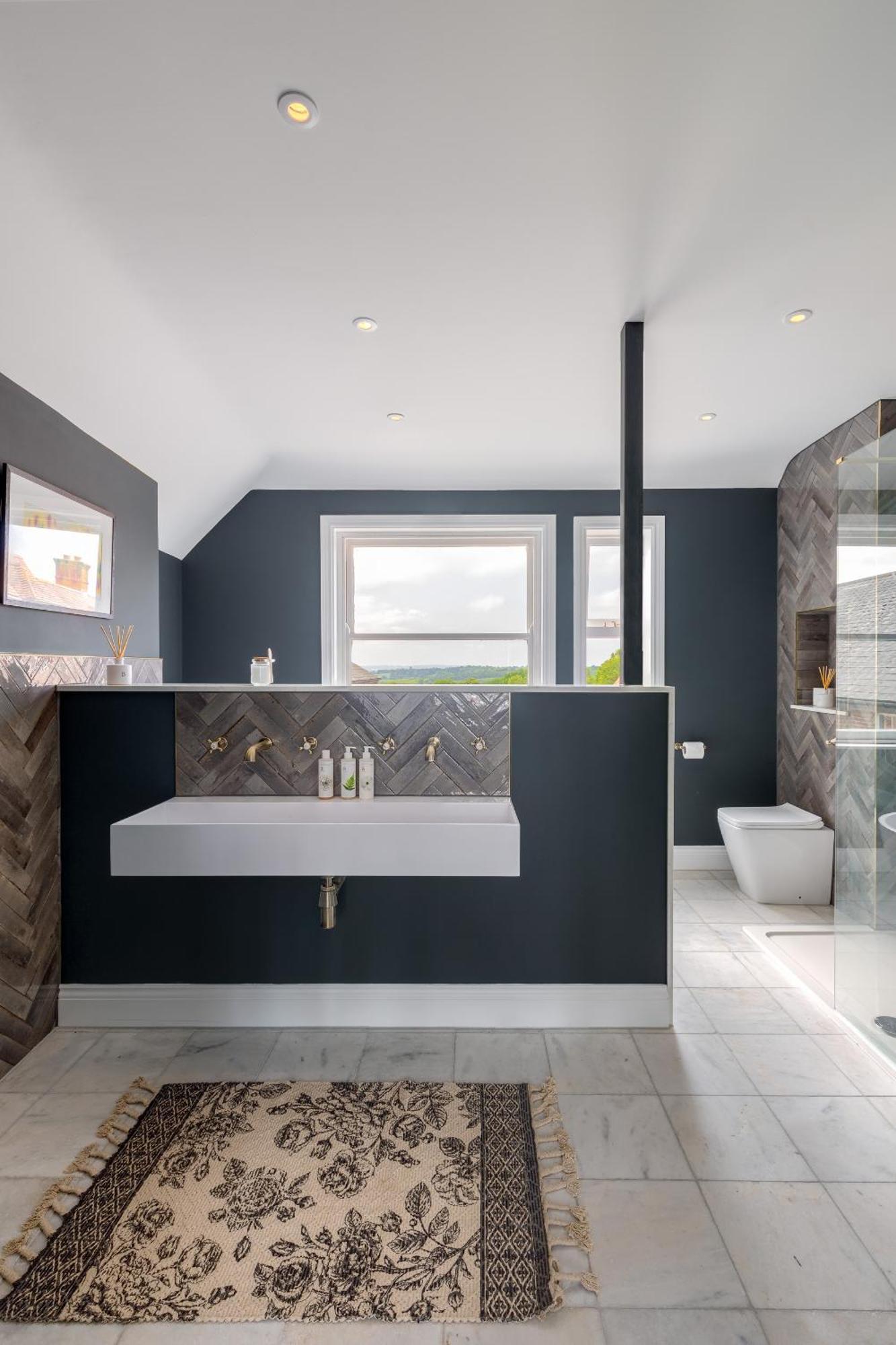 The White Hart Wadhurst エクステリア 写真